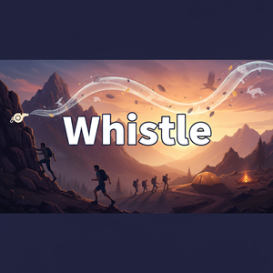 Còi tín hiệu là gì?