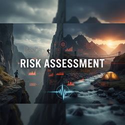 Đánh giá rủi ro là gì?