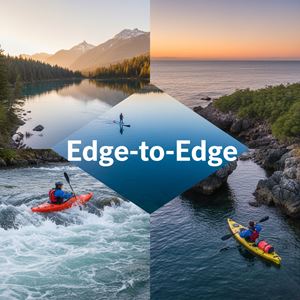 Chuyển cạnh (Edge-to-Edge) là gì?