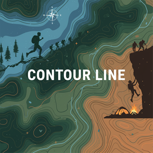 Đường đồng mức là gì?