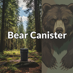 Hộp chống gấu là gì?