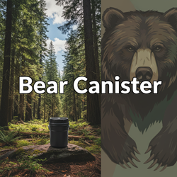 Hộp chống gấu là gì?