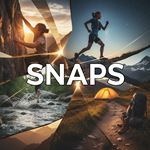 Khóa xoay (Snaps) là gì?