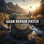 Miếng vá thiết bị là gì?