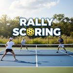Tính điểm kiểu Rally (Rally Scoring) là gì?