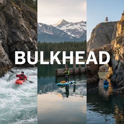 Vách ngăn (Bulkhead) là gì?