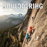 Leo bouldering (Bouldering) là gì?