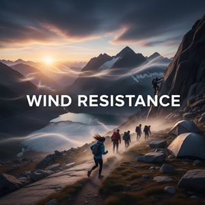 Chống gió là gì?