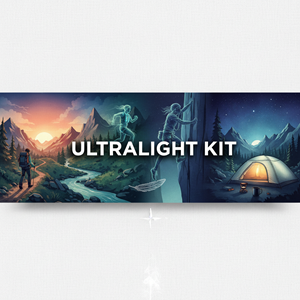 Ngày không tiến độ là gì?