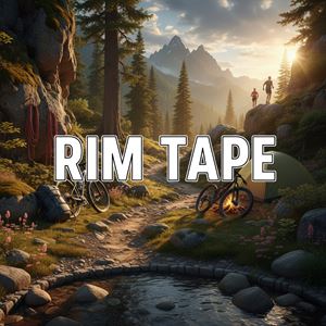 Băng vành là gì?