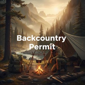 Giấy phép vùng hoang dã (Backcountry Permit) là gì?