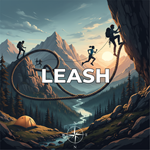 Dây buộc an toàn là gì?