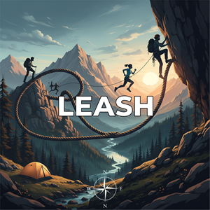 Dây buộc an toàn là gì?