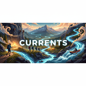 Dòng chảy là gì?