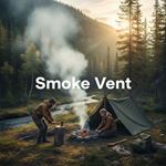 Lỗ thoát khói (Smoke Vent) là gì?