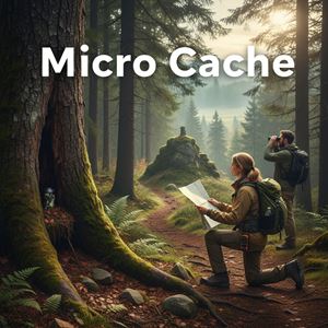 Hộp micro (Micro Cache) là gì?