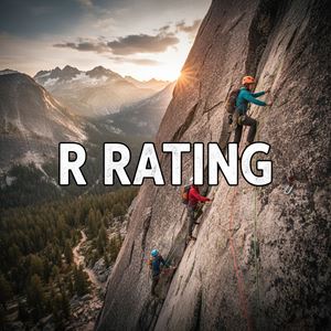 Mức nguy hiểm R (R Rating) là gì?