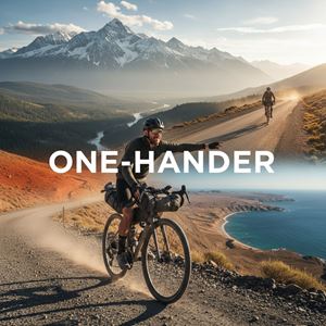 Thả 1 tay (One-Hander) là gì?