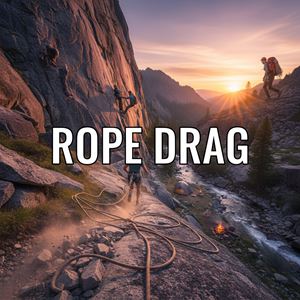 Ma sát dây là gì?