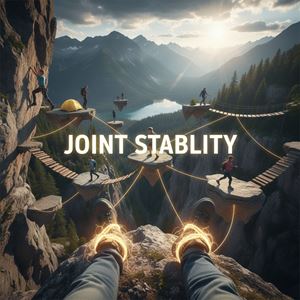 Ổn định khớp là gì?
