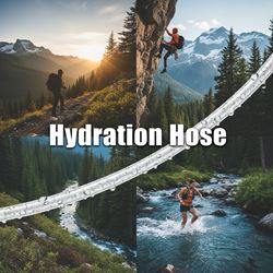 Ống dẫn nước là gì?