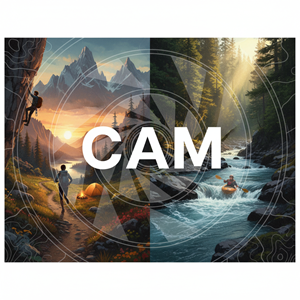 Lều trại là gì?