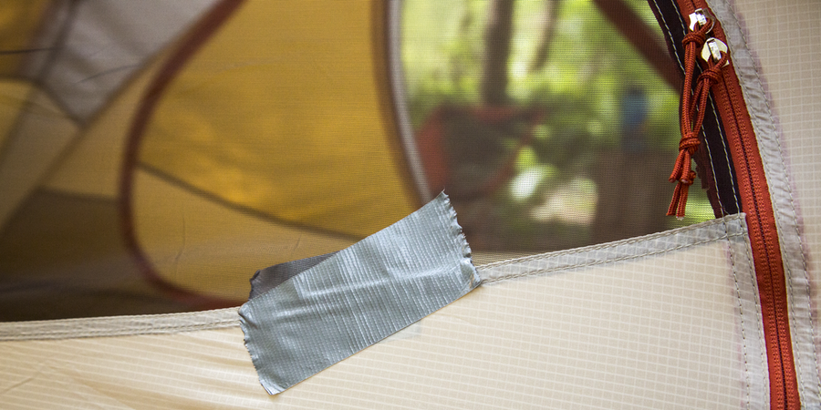 [WeTrekology] Hướng dẫn cách xử lý đồ outdoor, thiết bị dã ngoại khi sắp hết tuổi thọ.