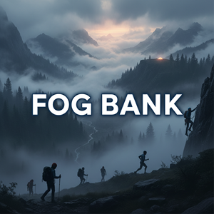 Khối sương mù là gì?