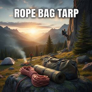 Tấm bạt lót dây là gì?