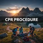 Quy trình hô hấp nhân tạo là gì?