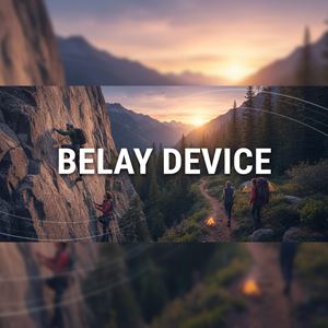 Thiết bị bảo hiểm là gì?