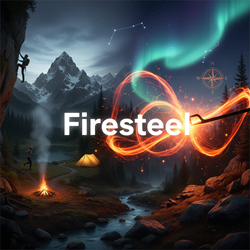 Thanh đánh lửa là gì?