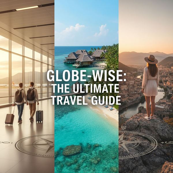 Văn hoá tiền típ (Tipping Culture) là gì?