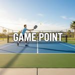 Điểm kết thúc ván (Game Point) là gì?