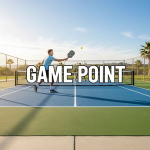 Điểm kết thúc ván (Game Point) là gì?