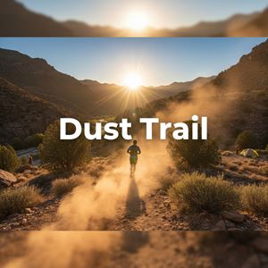 Đường bụi là gì?