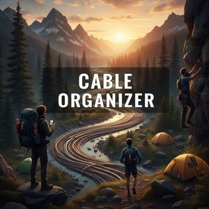 Bộ quản lý dây là gì?