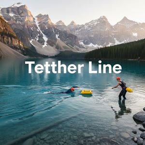 Dây nối đồng đội (Tether Line) là gì?