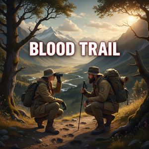 Dòng máu (Blood Trail) là gì?