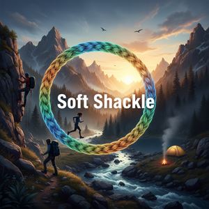 Khóa mềm là gì?