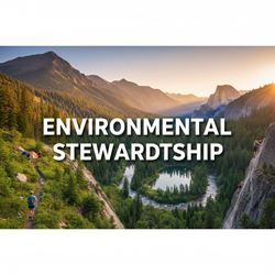 Trách nhiệm bảo vệ môi trường là gì?