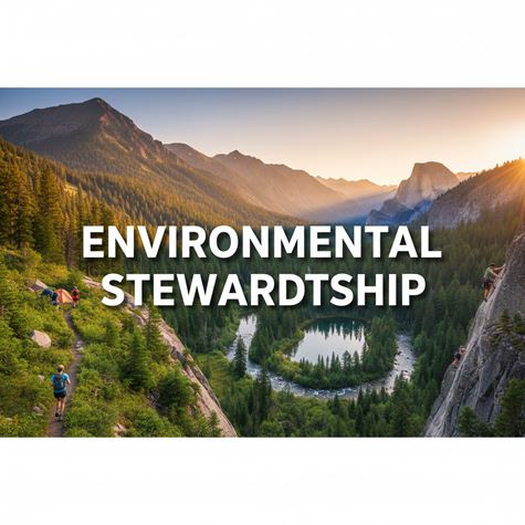 Trách nhiệm bảo vệ môi trường là gì?