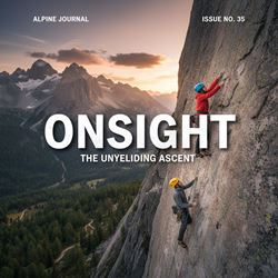 Leo onsight (Onsight) là gì?