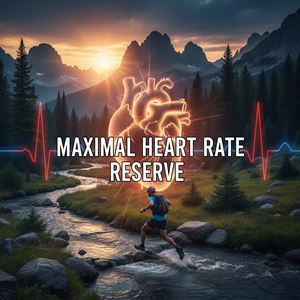 Dự trữ nhịp tim là gì?