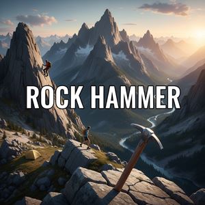 Búa leo núi là gì?