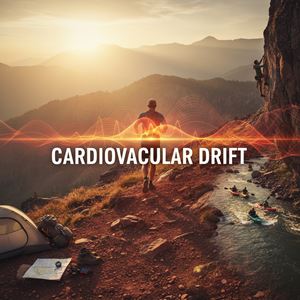 Trôi nhịp tim là gì?