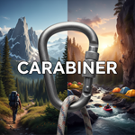 Đai an toàn leo núi là gì?