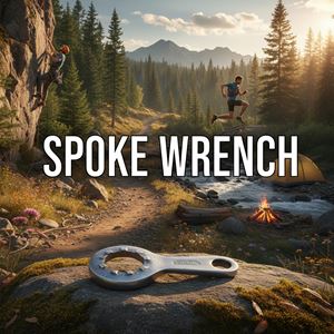 Cờ-lê căng nan hoa là gì?