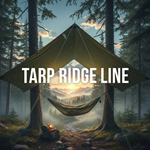 Dây căng tarp trung tâm là gì?