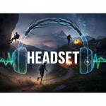 Bộ tai nghe là gì?